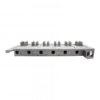 CYLINDER HEAD ASSEMBLY (REMAN)