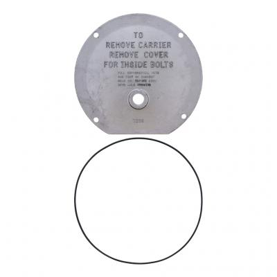 COVER KIT