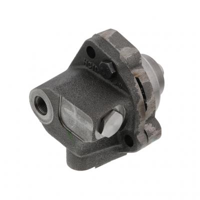 TRANSMISSION LUBE PUMP