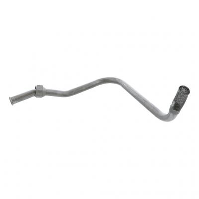 OIL TUBE