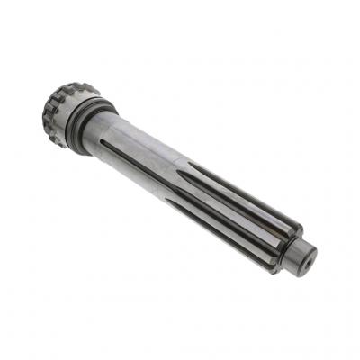 INPUT SHAFT