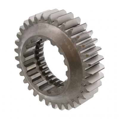 MAIN DRIVE GEAR