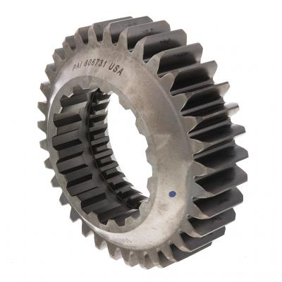 MAIN DRIVE GEAR