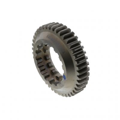 MAIN DRIVE GEAR