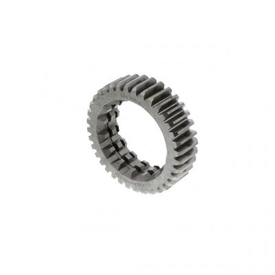 MAINSHAFT GEAR