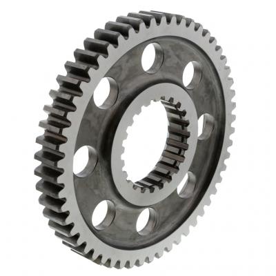 MAINSHAFT GEAR