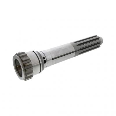 INPUT SHAFT