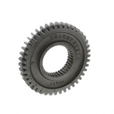 REVERSE GEAR