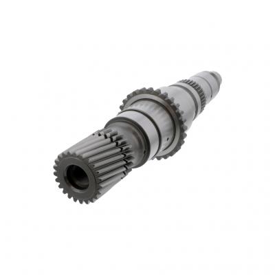 TRANSMISSION MAINSHAFT