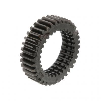 MAINSHAFT GEAR