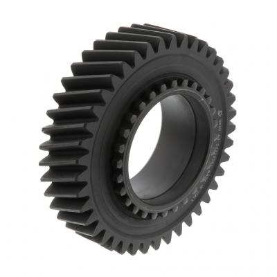 MAINSHAFT GEAR