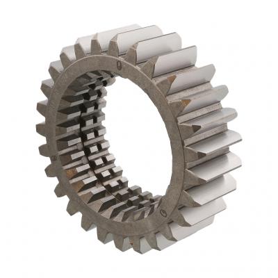 MAINSHAFT GEAR, 4TH & 8TH