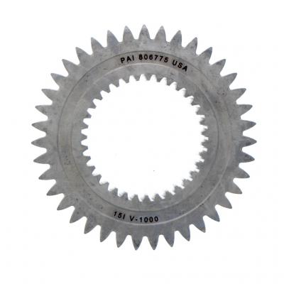MAINSHAFT GEAR