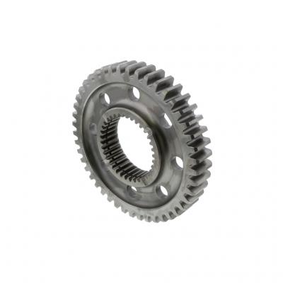 1ST & 6TH GEAR
