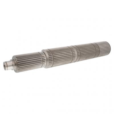 FRONT MAINSHAFT