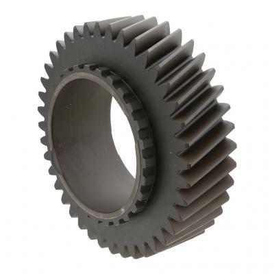 INPUT GEAR
