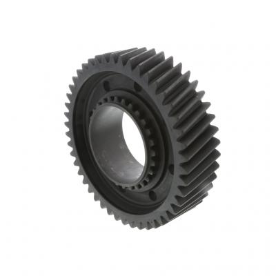 MAINSHAFT GEAR