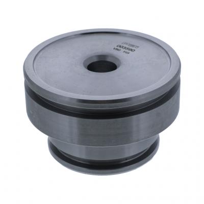 RANGE PISTON