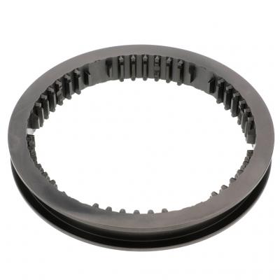 SLIDING CLUTCH (ENGAGING SLEEVE)
