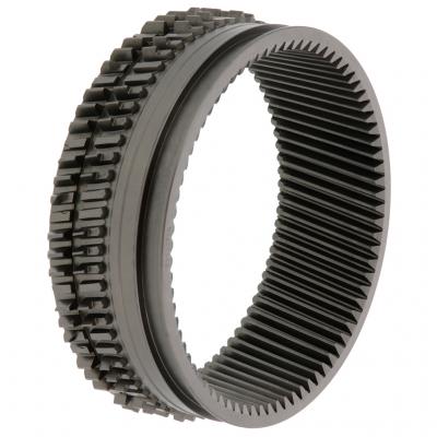 MAINSHAFT CLUTCH