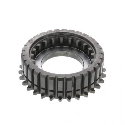 LO RANGE HUB