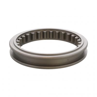 ENGAGING RING CLUTCH