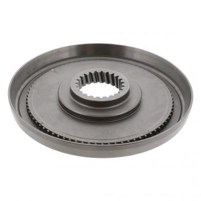 SYNCHRONIZER ENGAGING RING