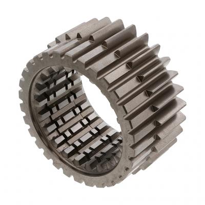 MAIN DRIVE GEAR