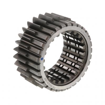 MAIN DRIVE GEAR