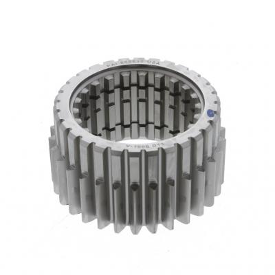 MAIN DRIVE GEAR