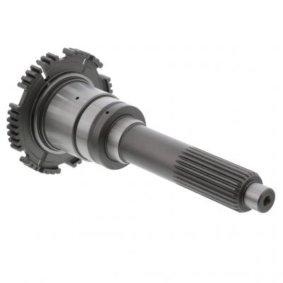INPUT SHAFT