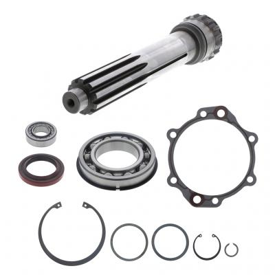 INPUT SHAFT KIT