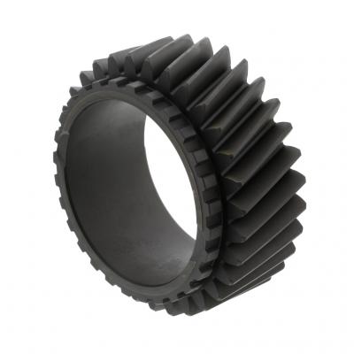 MAIN DRIVE GEAR INPUT SHAFT
