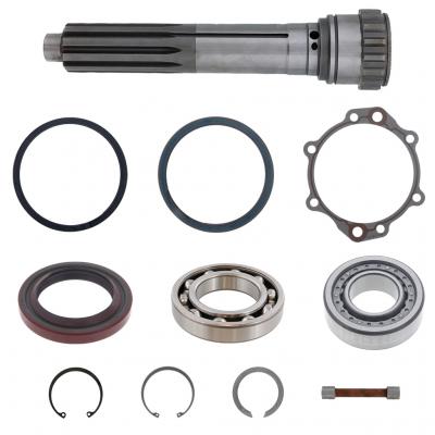 INPUT SHAFT KIT