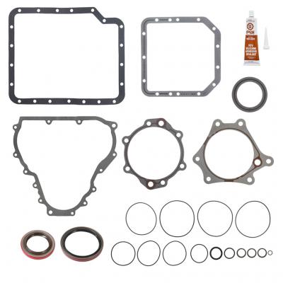 GASKET KIT