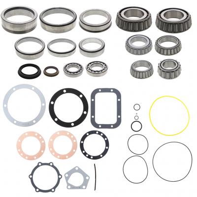 BEARING AND SEAL KIT MACK CRD150 SERIES