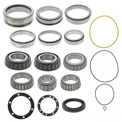 BEARING AND SEAL KIT MACK CRD151 SERIES