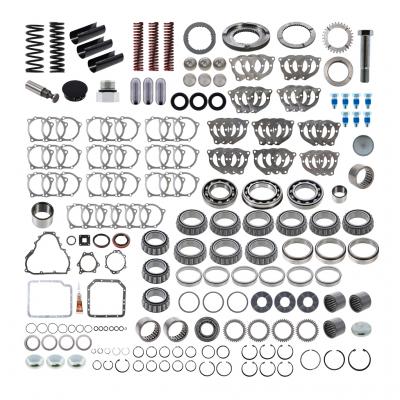 BEARING AND SEAL KIT