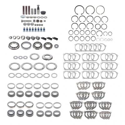 BEARING KIT