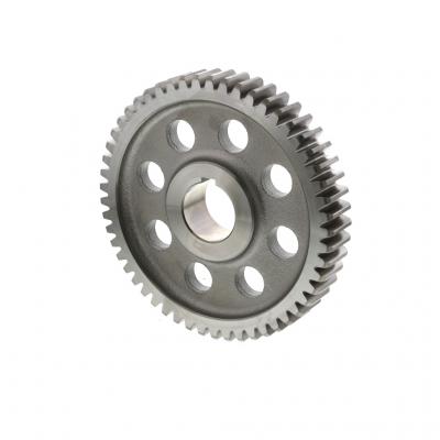 COUNTERSHAFT GEAR