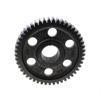 AUXILIARY COUNTERSHAFT GEAR
