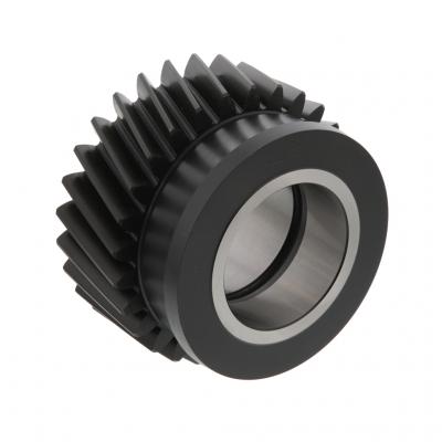 COUNTERSHAFT GEAR