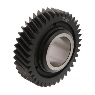 COUNTERSHAFT GEAR