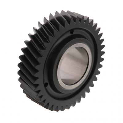 COUNTERSHAFT GEAR