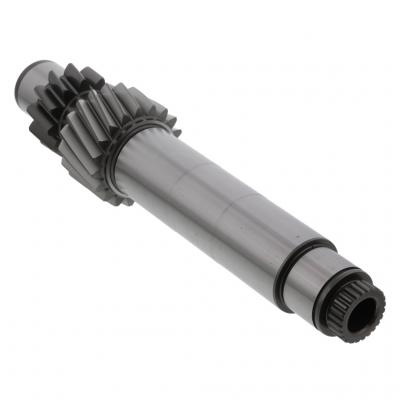 COUNTERSHAFT