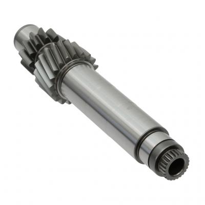 COUNTERSHAFT