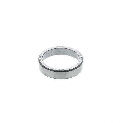 BEARING CUP