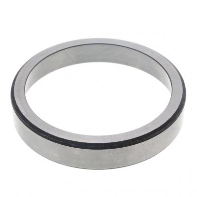 BEARING CUP