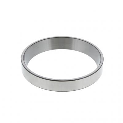 BEARING CUP