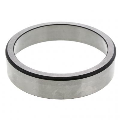 BEARING CUP